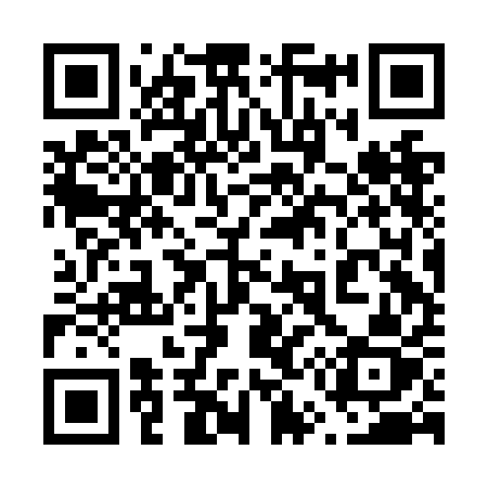 QR code for 652NAZ