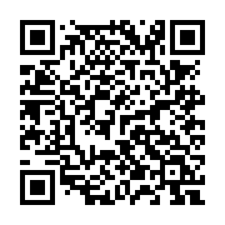 QR code for 652NFL