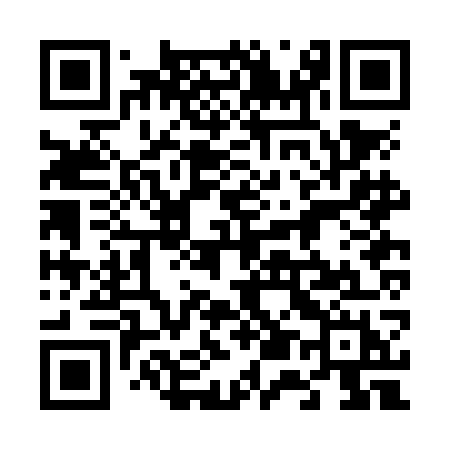 QR code for 652NGH