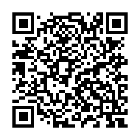 QR code for 652NIZ