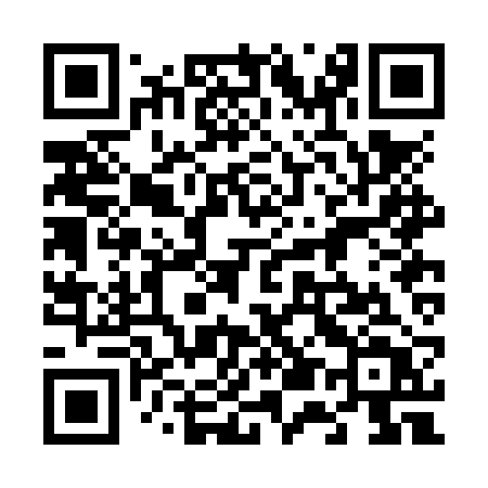 QR code for 652NRT