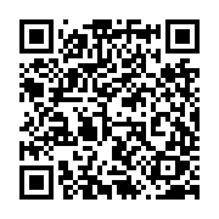 QR code for 652NTX