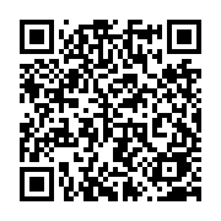 QR code for 652NUE