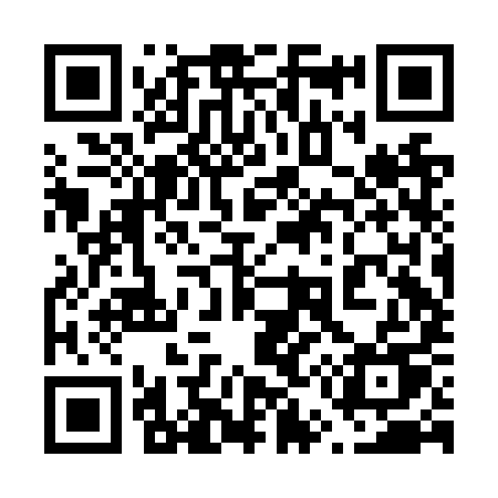 QR code for 652NYU