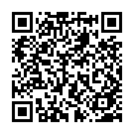 QR code for 652OHE