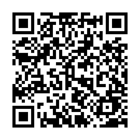 QR code for 652OOD