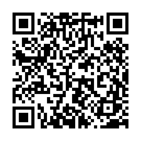 QR code for 652PFS