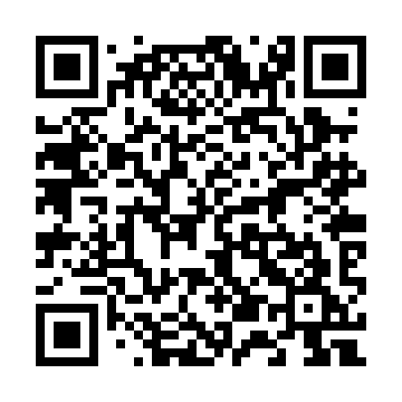 QR code for 652PIG