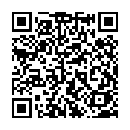 QR code for 652PWH