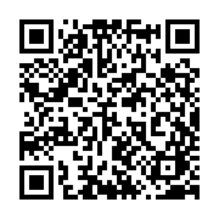 QR code for 652QUC
