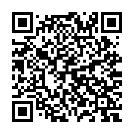 QR code for 652RNG
