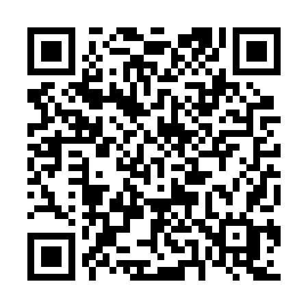 QR code for 652RTG