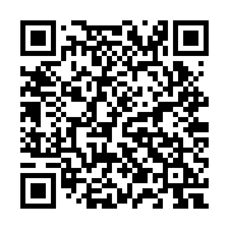 QR code for 652RUE