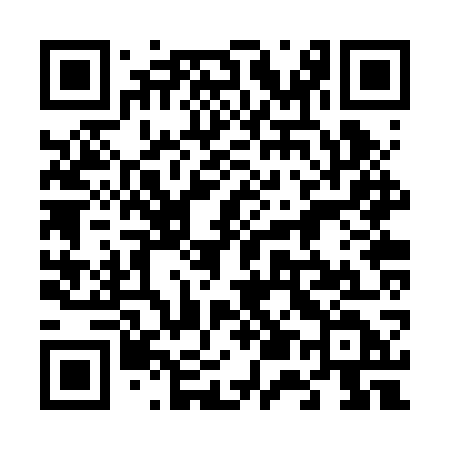 QR code for 652RWD