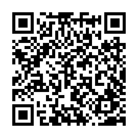 QR code for 652RZV