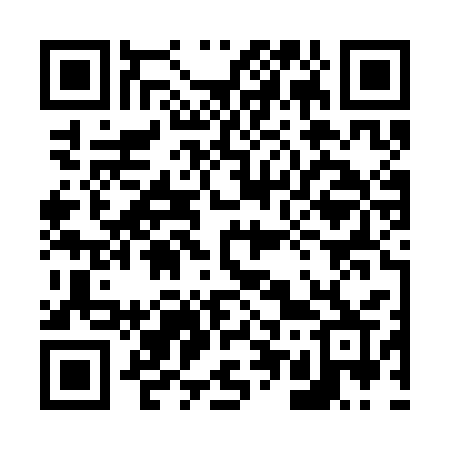 QR code for 652SCR