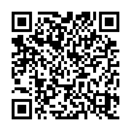 QR code for 652SCY