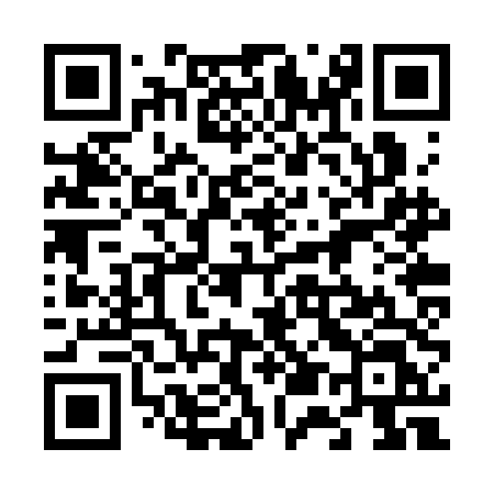 QR code for 652SDL