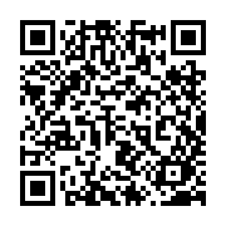 QR code for 652SIO