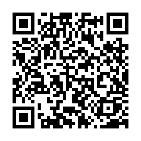 QR code for 652SOQ