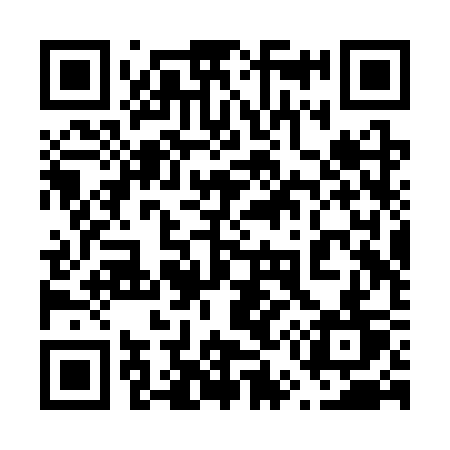 QR code for 652SST