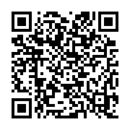 QR code for 652SXJ