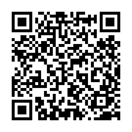 QR code for 652TER