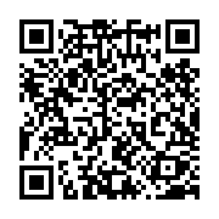 QR code for 652TOY