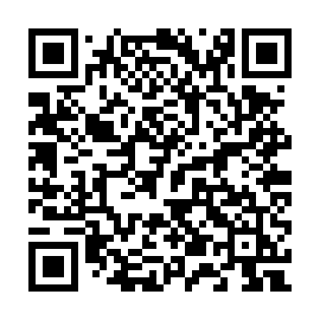 QR code for 652TUJ