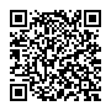 QR code for 652UEE