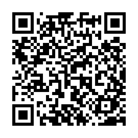 QR code for 652UMM