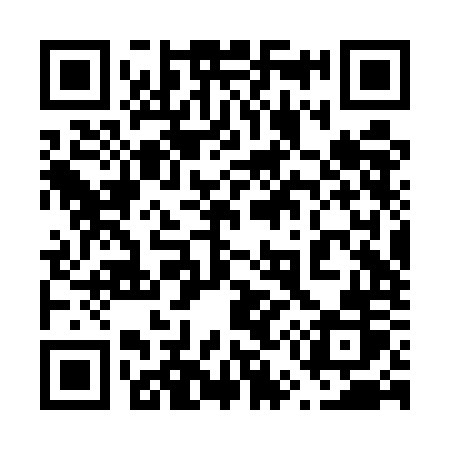 QR code for 652UOR