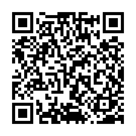 QR code for 652UQS
