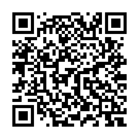 QR code for 652UVH