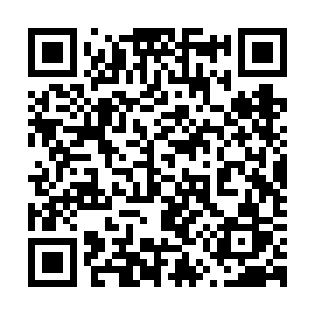 QR code for 652VCR