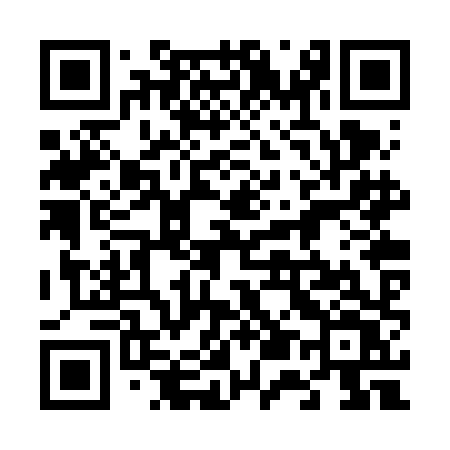 QR code for 652VHV