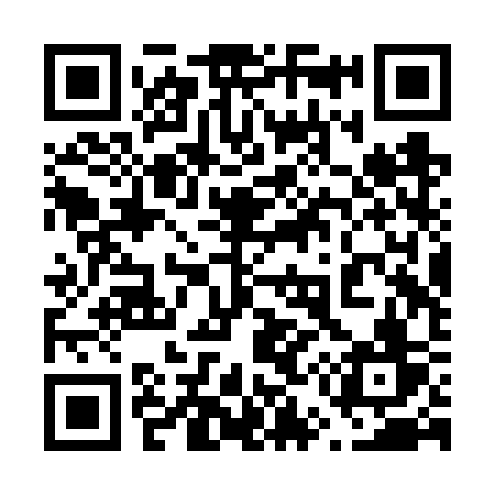 QR code for 652VSV