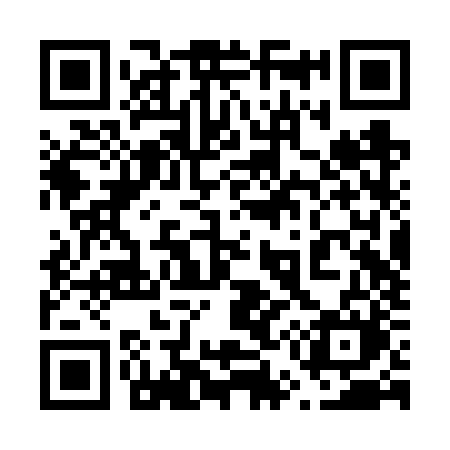 QR code for 652VZM