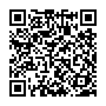 QR code for 652WBI