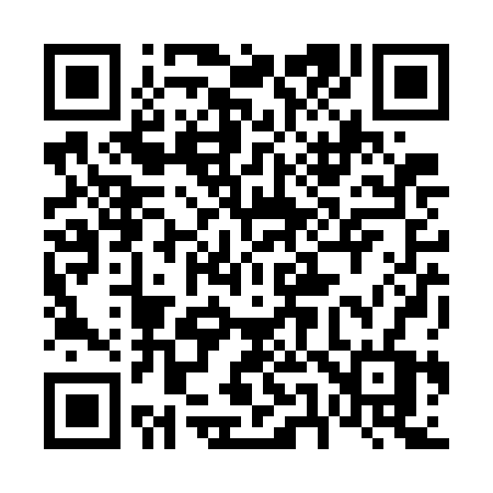 QR code for 652WBV