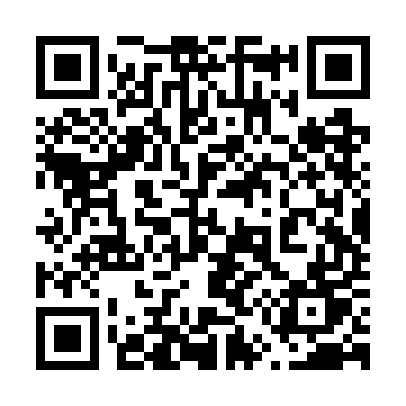 QR code for 652WET