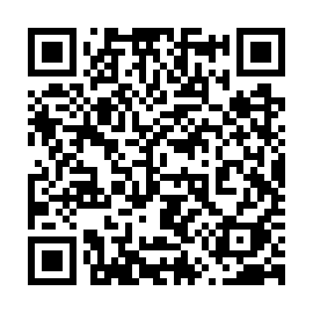 QR code for 652WQI