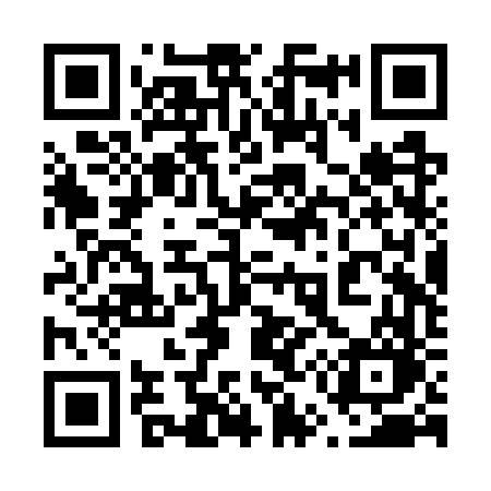 QR code for 652WVO
