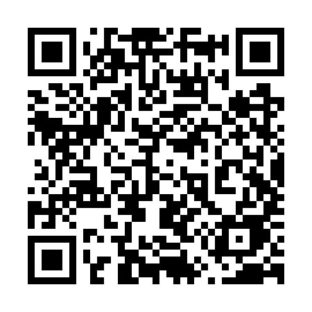 QR code for 652WYE