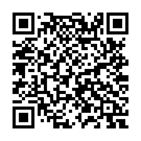 QR code for 652XVB