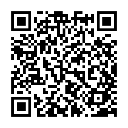 QR code for 652YMK