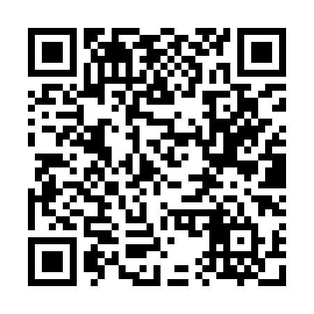 QR code for 652YXT
