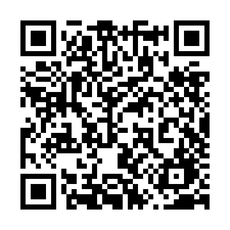 QR code for 652ZJD