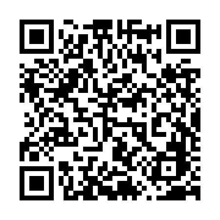 QR code for 652ZVB