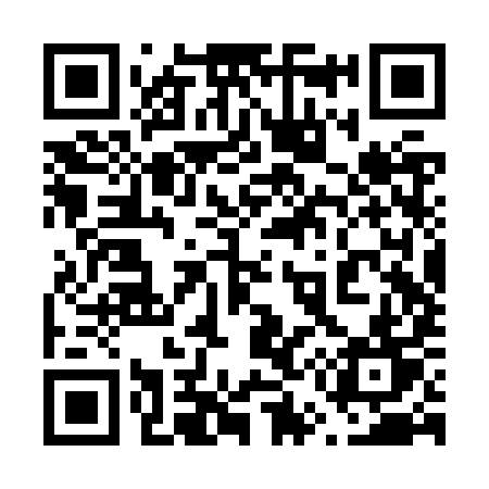 QR code for 652ZYT